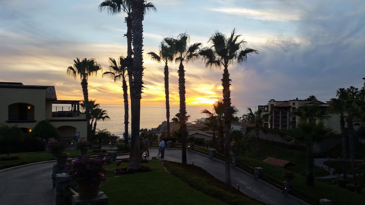 Photo of Outdoor in Paraiso Escondido