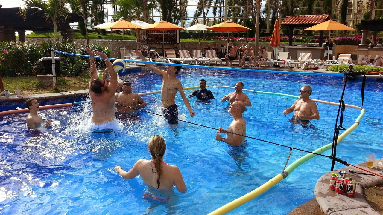Photo of Outdoor in Paraiso Escondido