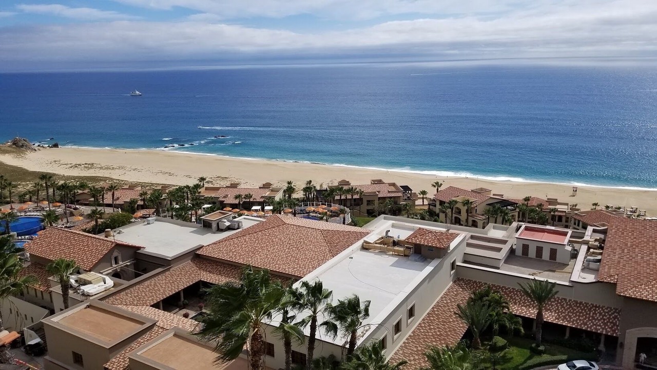 Photo of Others in Paraiso Escondido