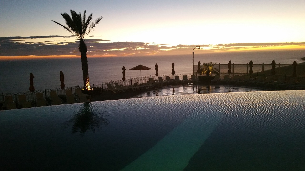 Photo of Outdoor in Paraiso Escondido