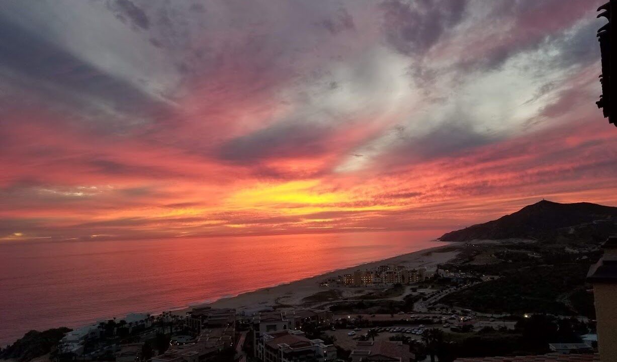 Photo of Outdoor in Paraiso Escondido