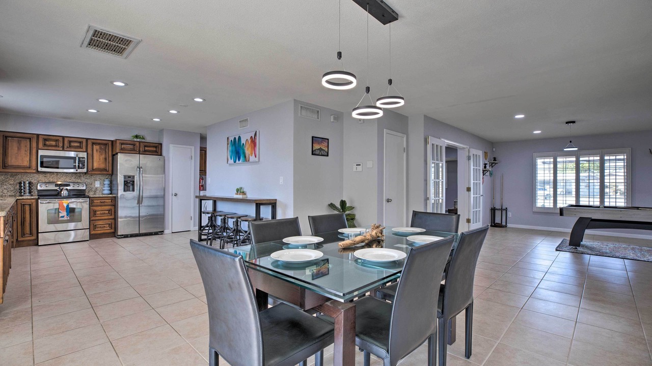 Photo of Others in Pointe Scottsdale