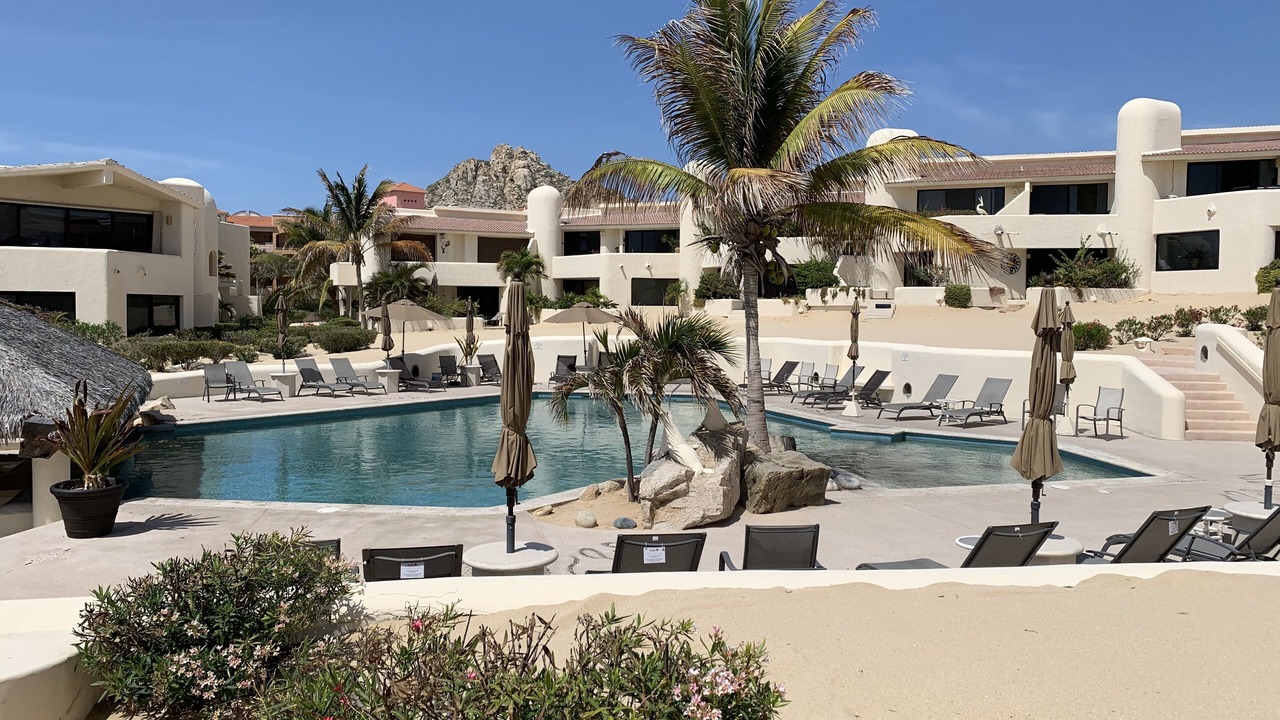 Photo of Outdoor in Marina