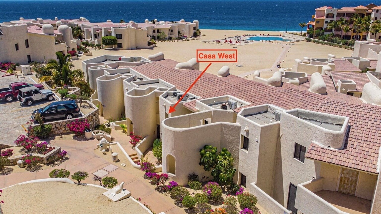 Photo of Outdoor in Marina