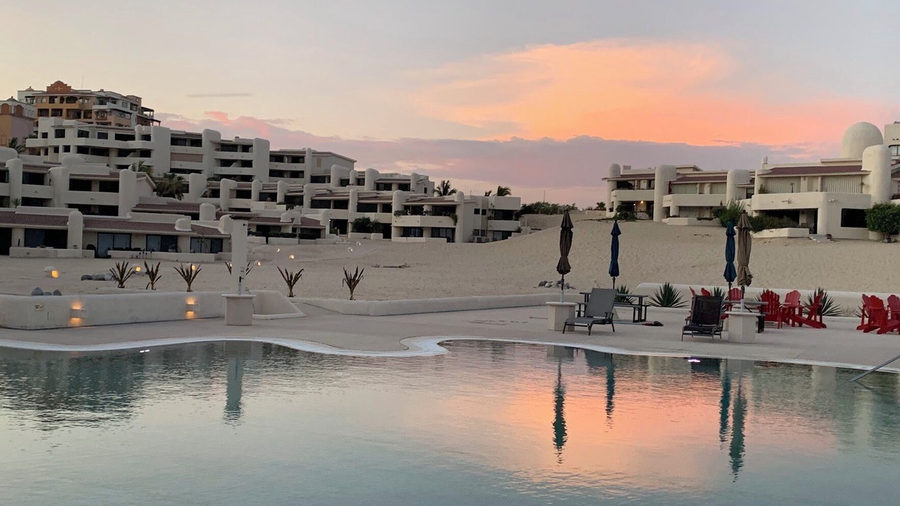 Photo of Outdoor in Marina