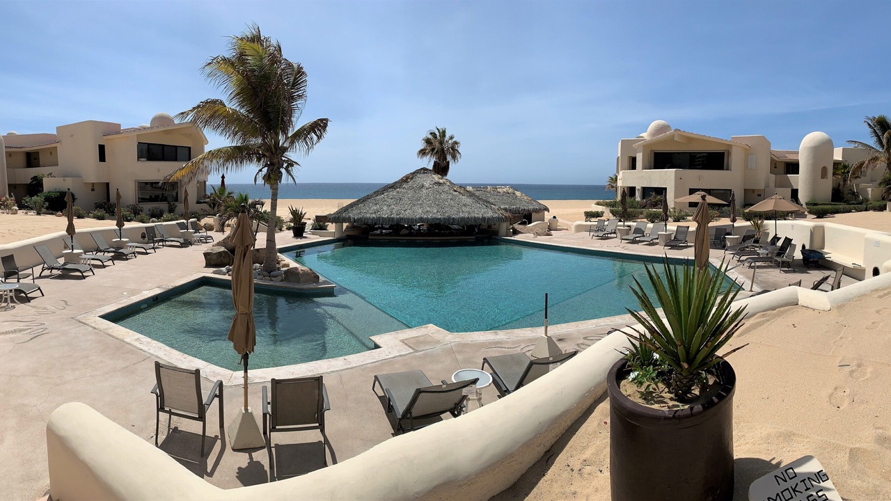 Photo of Outdoor in Marina