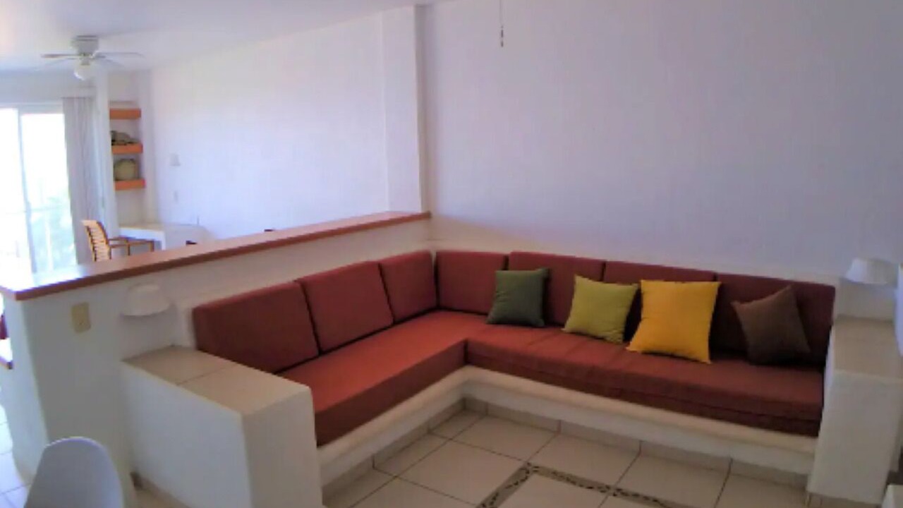 Photo of Livingroom in Las Calabazas