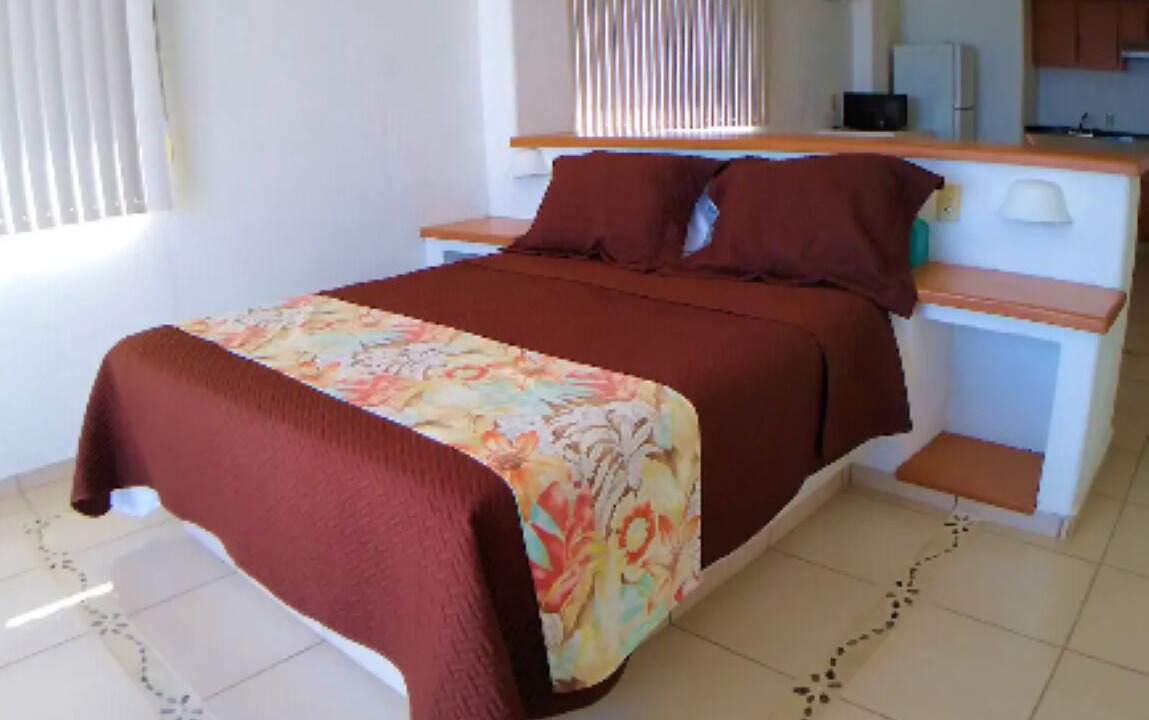 Photo of Bedroom in Las Calabazas