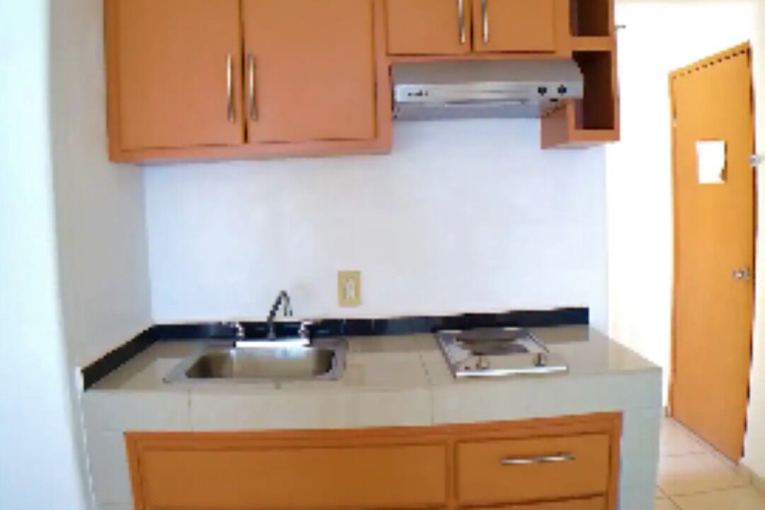 Photo of Kitchen in Las Calabazas