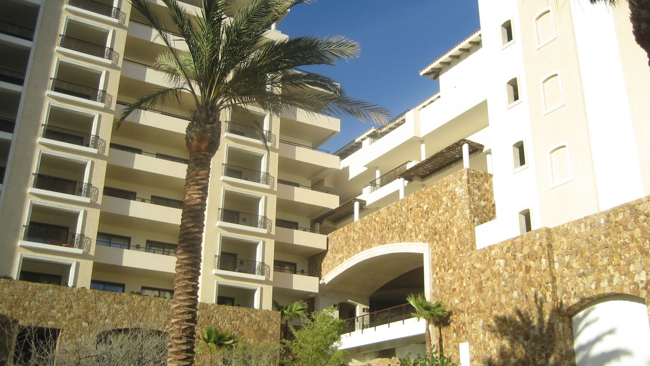 Photo of Outdoor in Marina