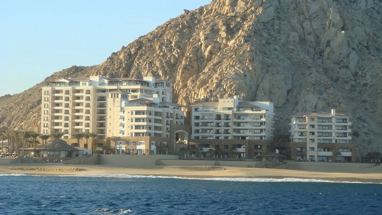 Photo of Outdoor in Marina