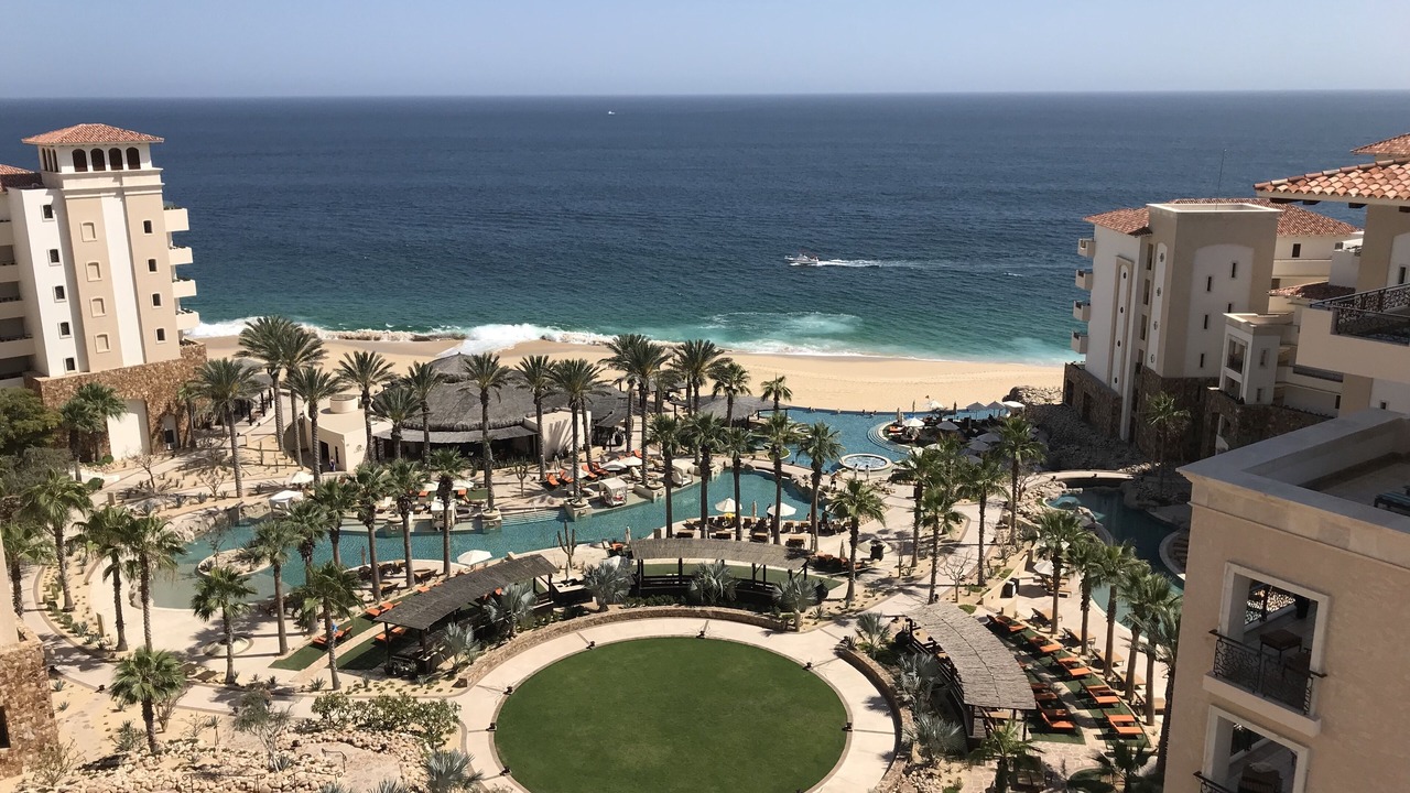 Photo of Outdoor in Marina