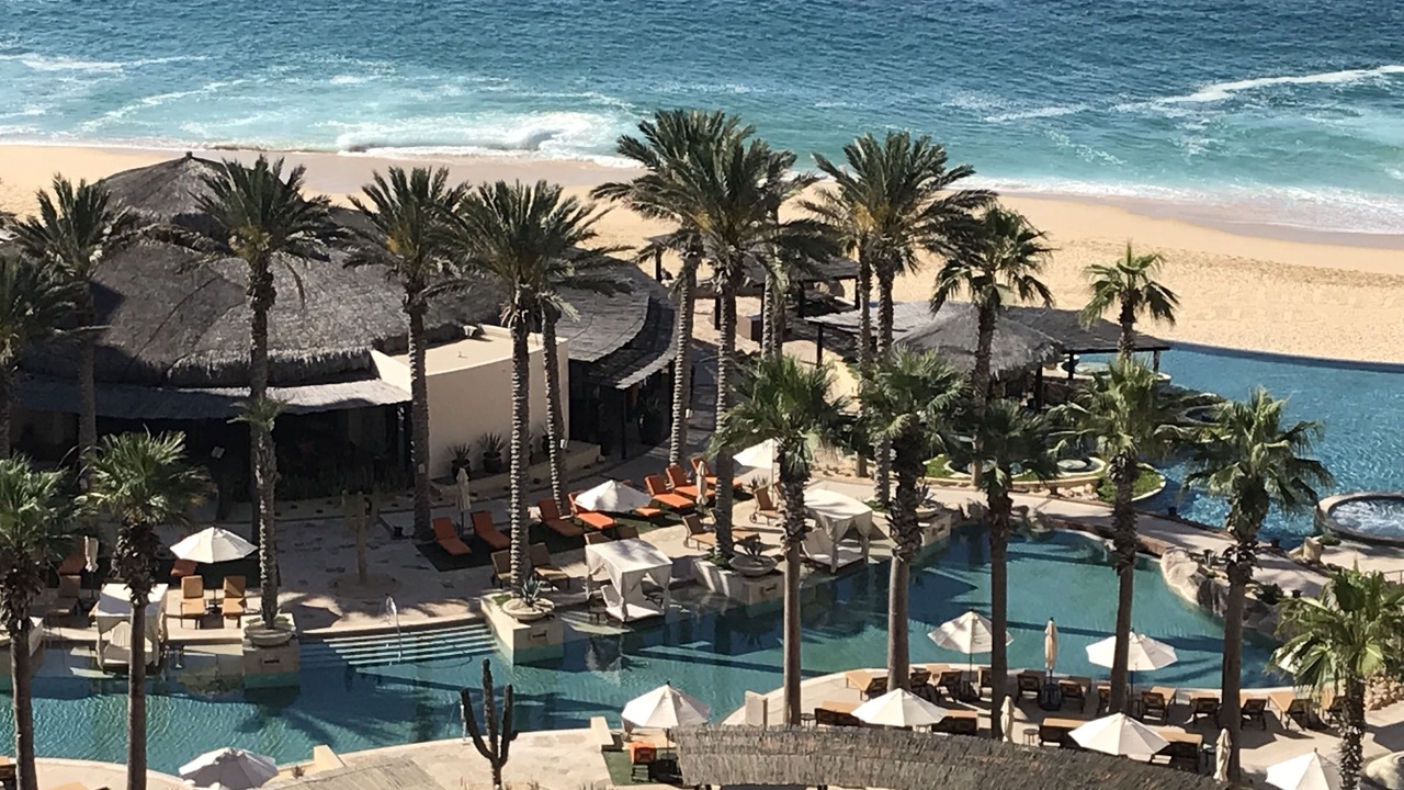 Photo of Outdoor in Marina