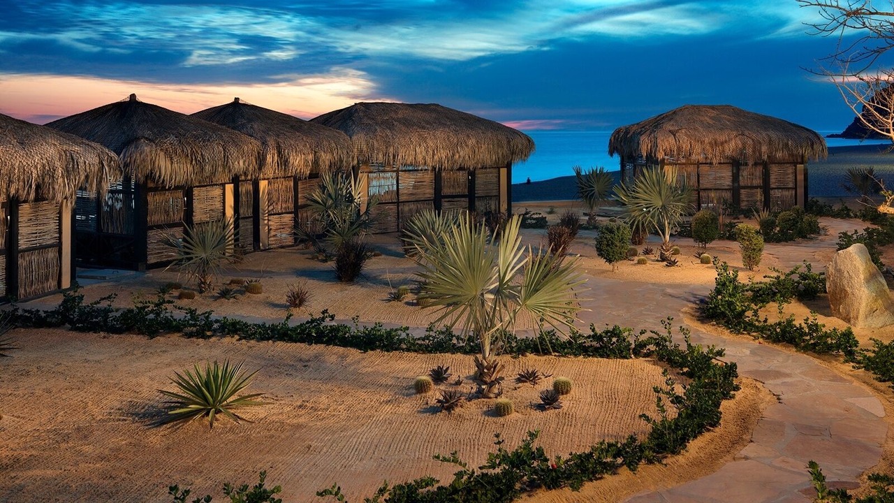 Photo of Outdoor in Marina