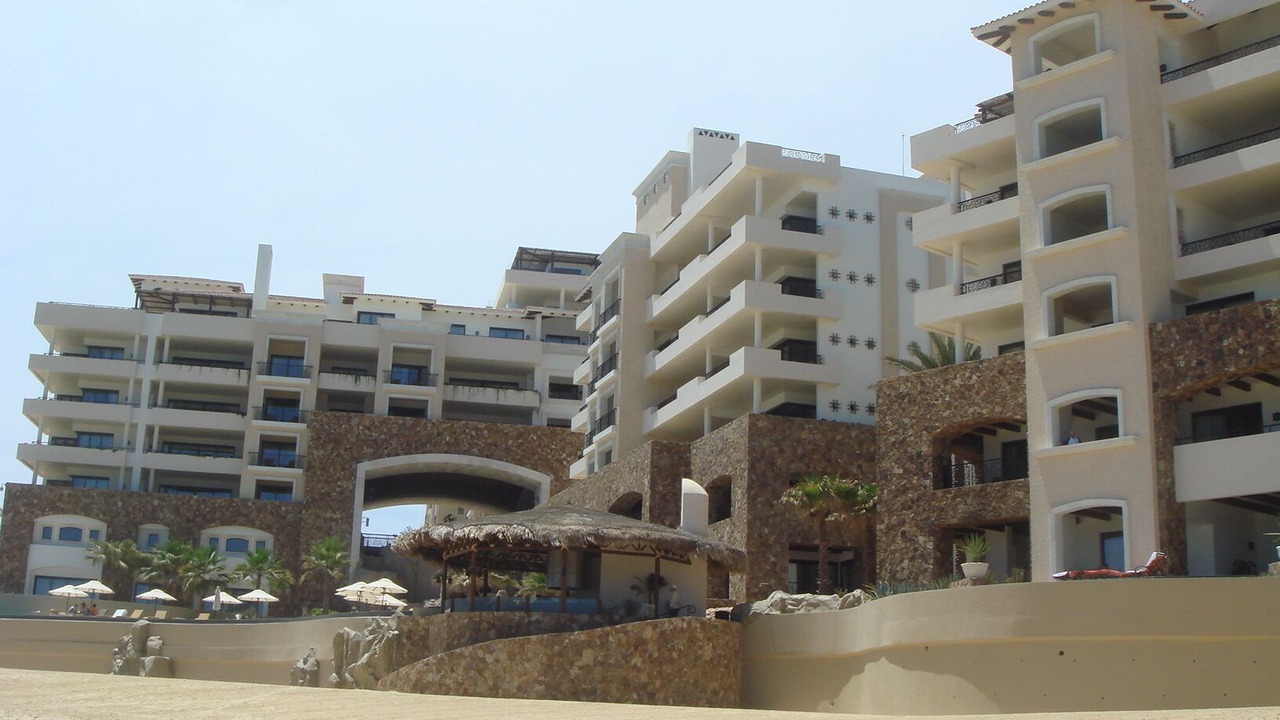 Photo of Outdoor in Marina