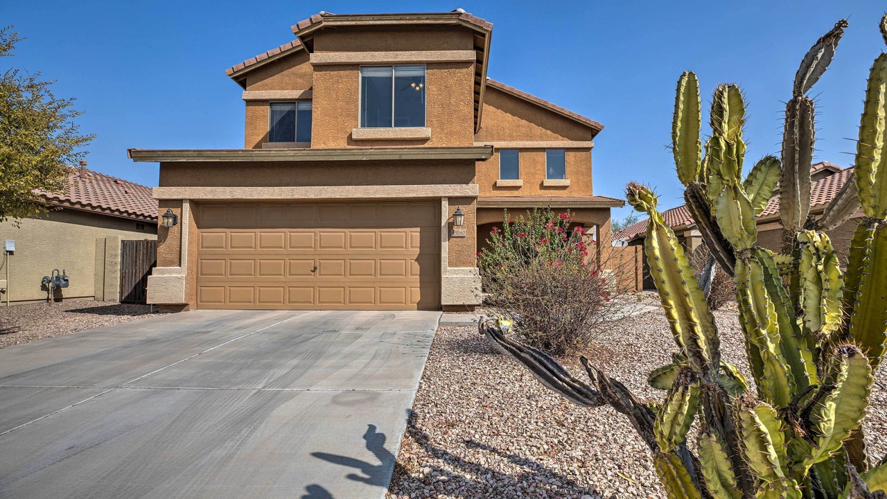 Photo of Others in Maricopa