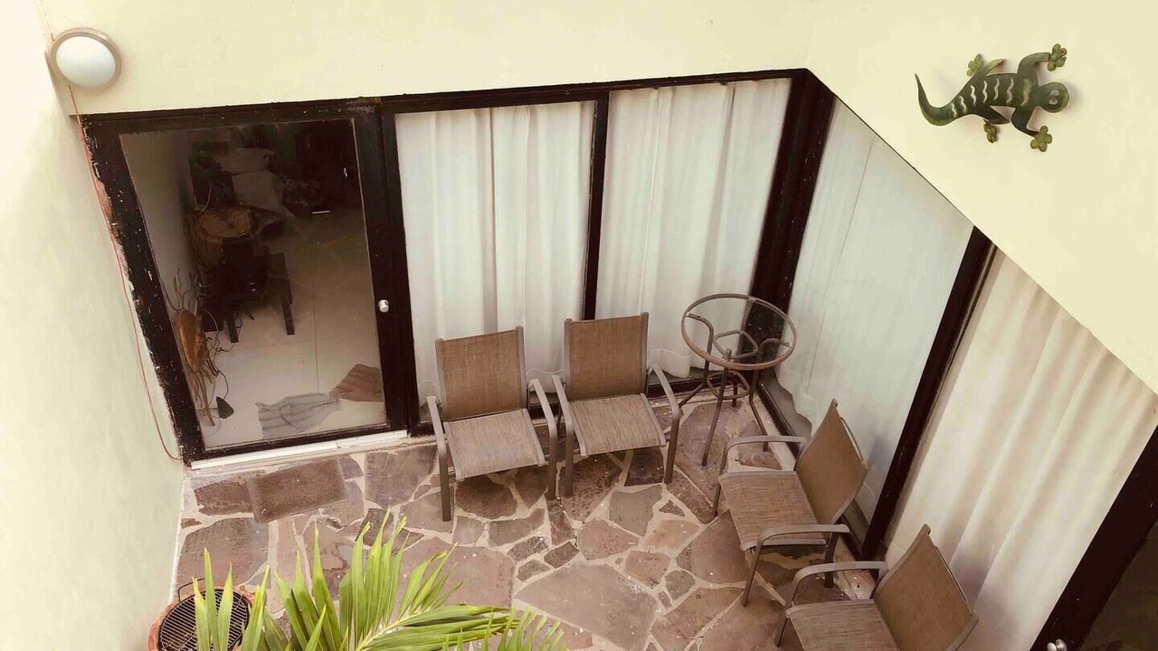 Photo of Outdoor in Tepehua