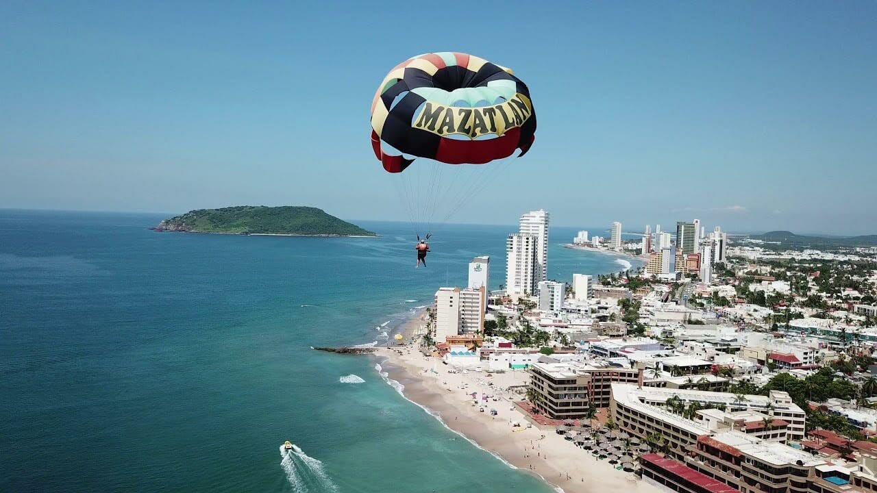 Photo of Others in Marina Mazatlan