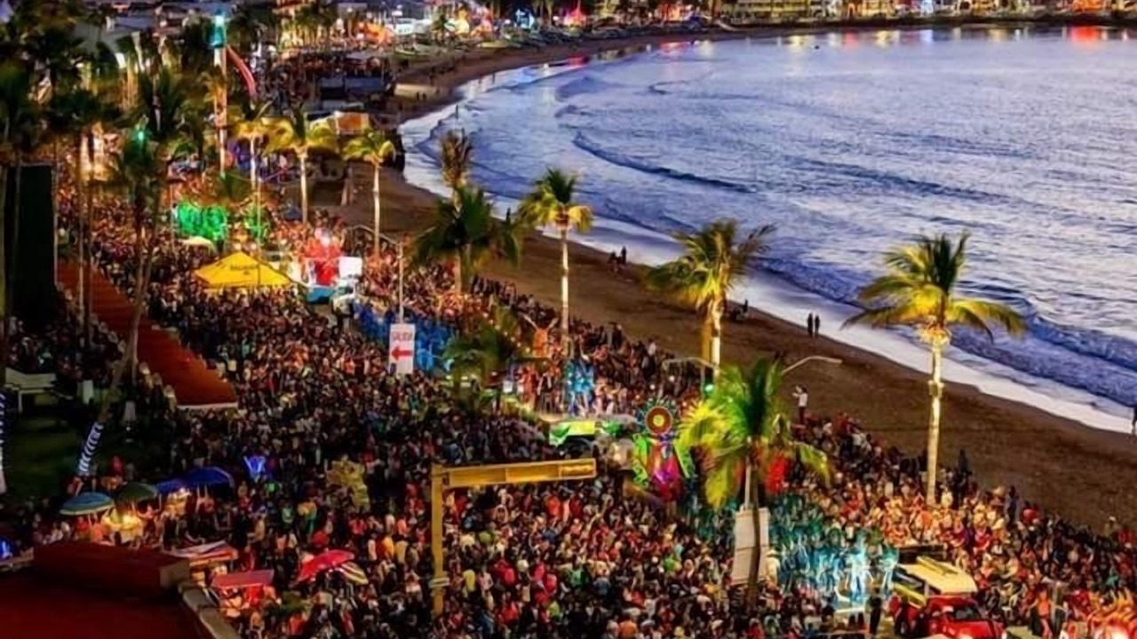 Photo of Others in Marina Mazatlan