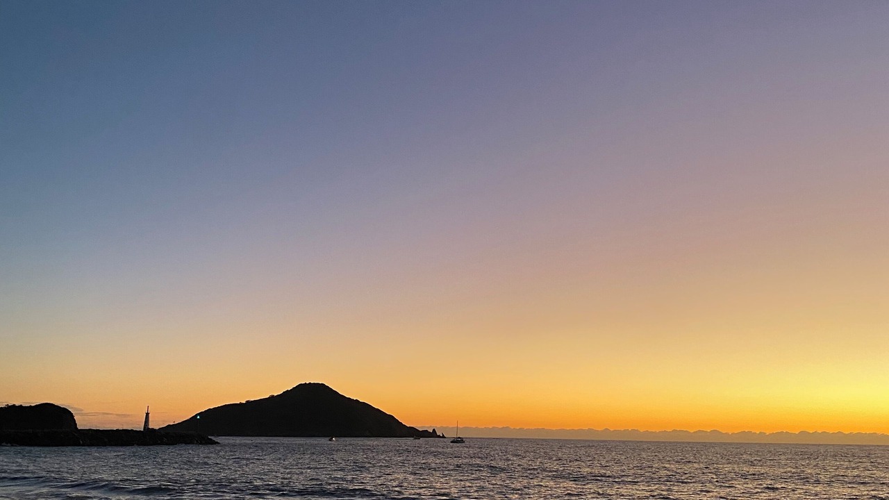 Photo of Others in Marina Mazatlan