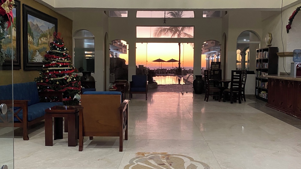 Photo of Others in Marina Mazatlan