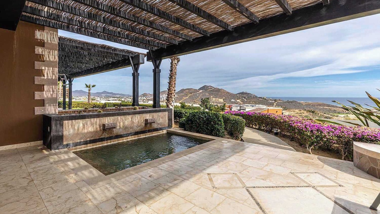 Photo of Others in Pedregal