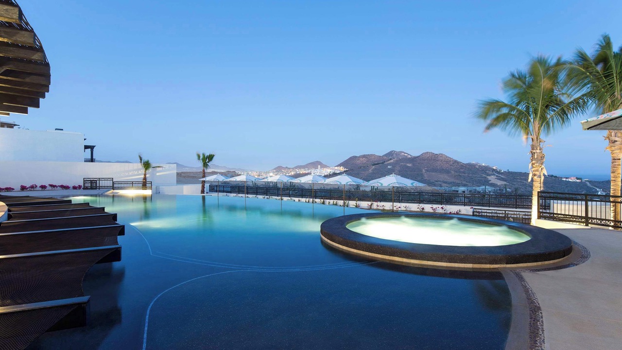 Photo of Others in Pedregal