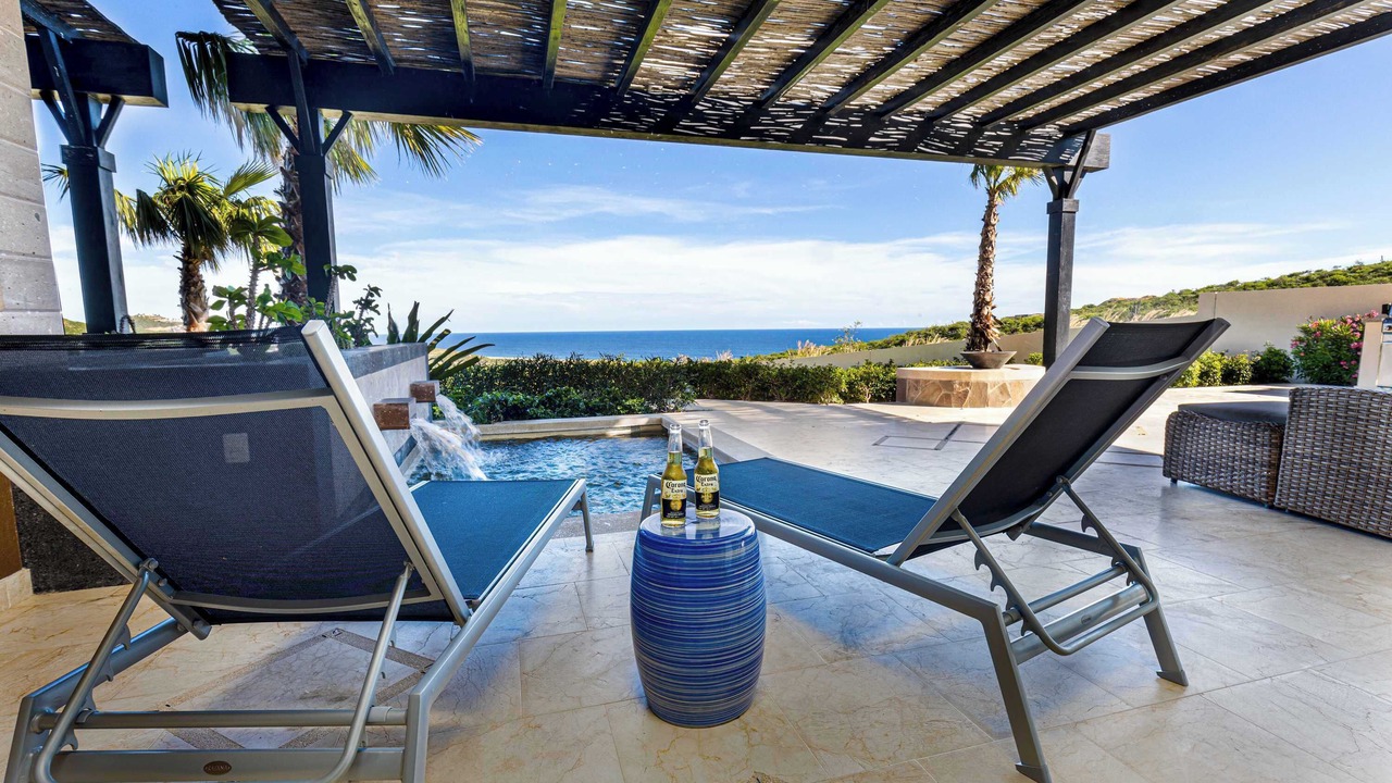 Photo of Others in Pedregal