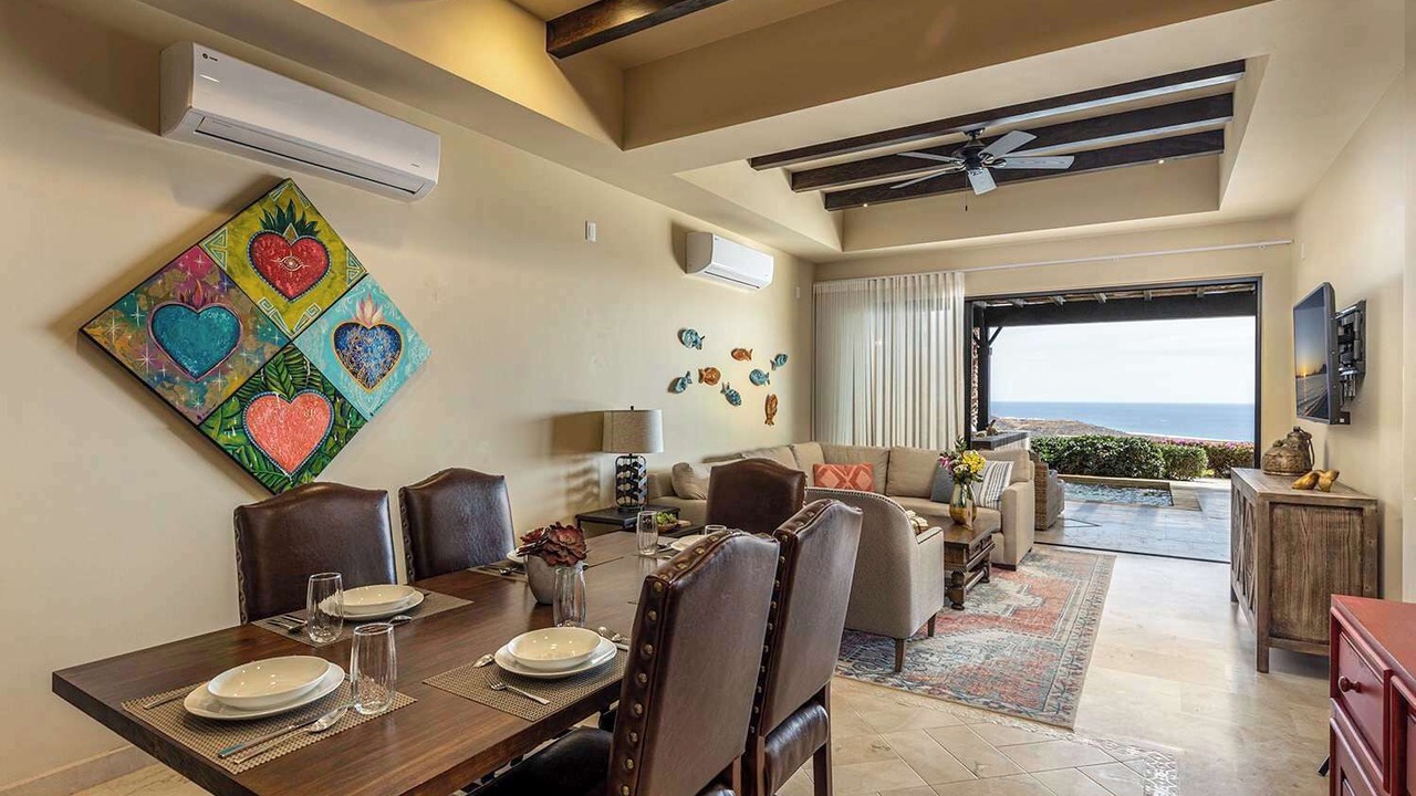 Photo of Others in Pedregal