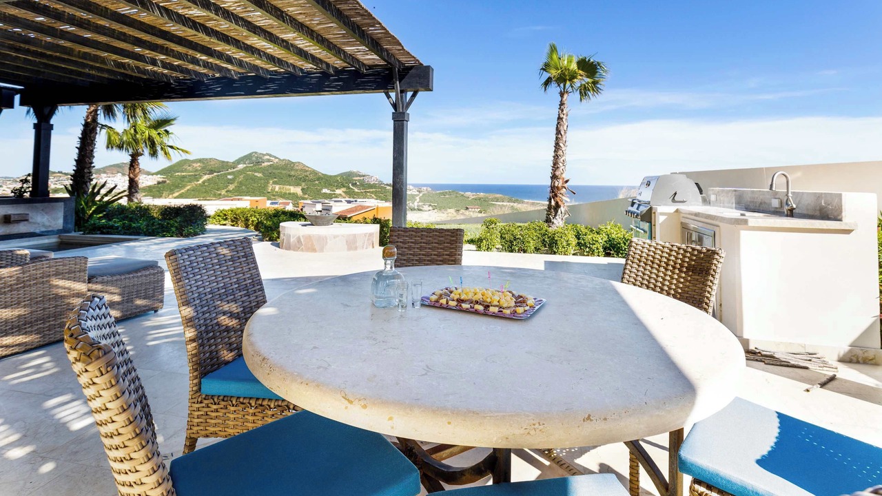 Photo of Others in Pedregal