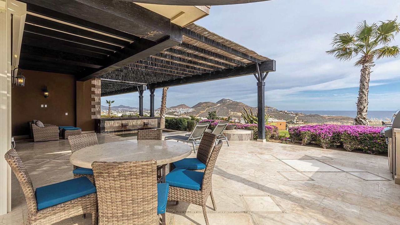 Photo of Others in Pedregal
