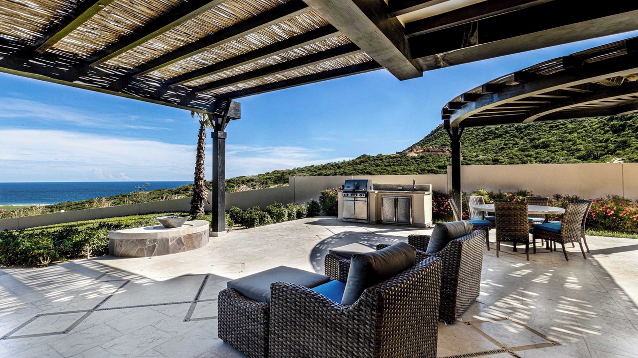 Photo of Others in Pedregal