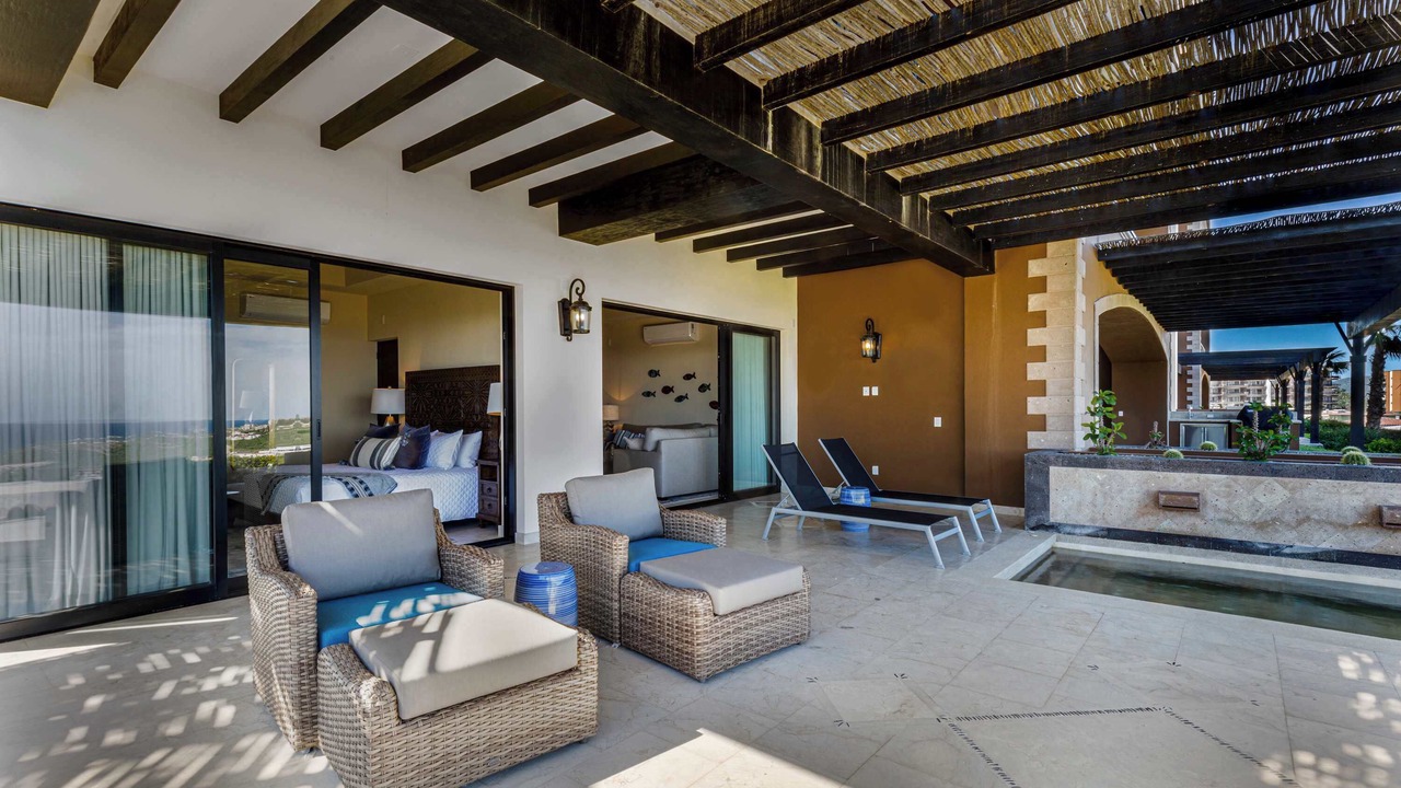 Photo of Others in Pedregal