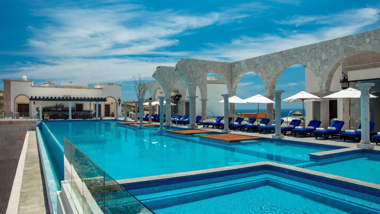 Photo of Outdoor in El Rosarito