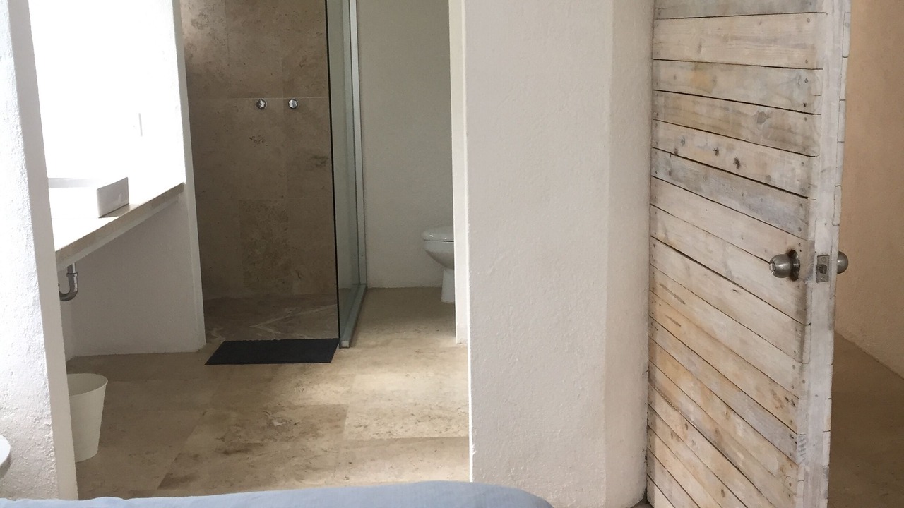 Photo of Bedroom in Juriquilla