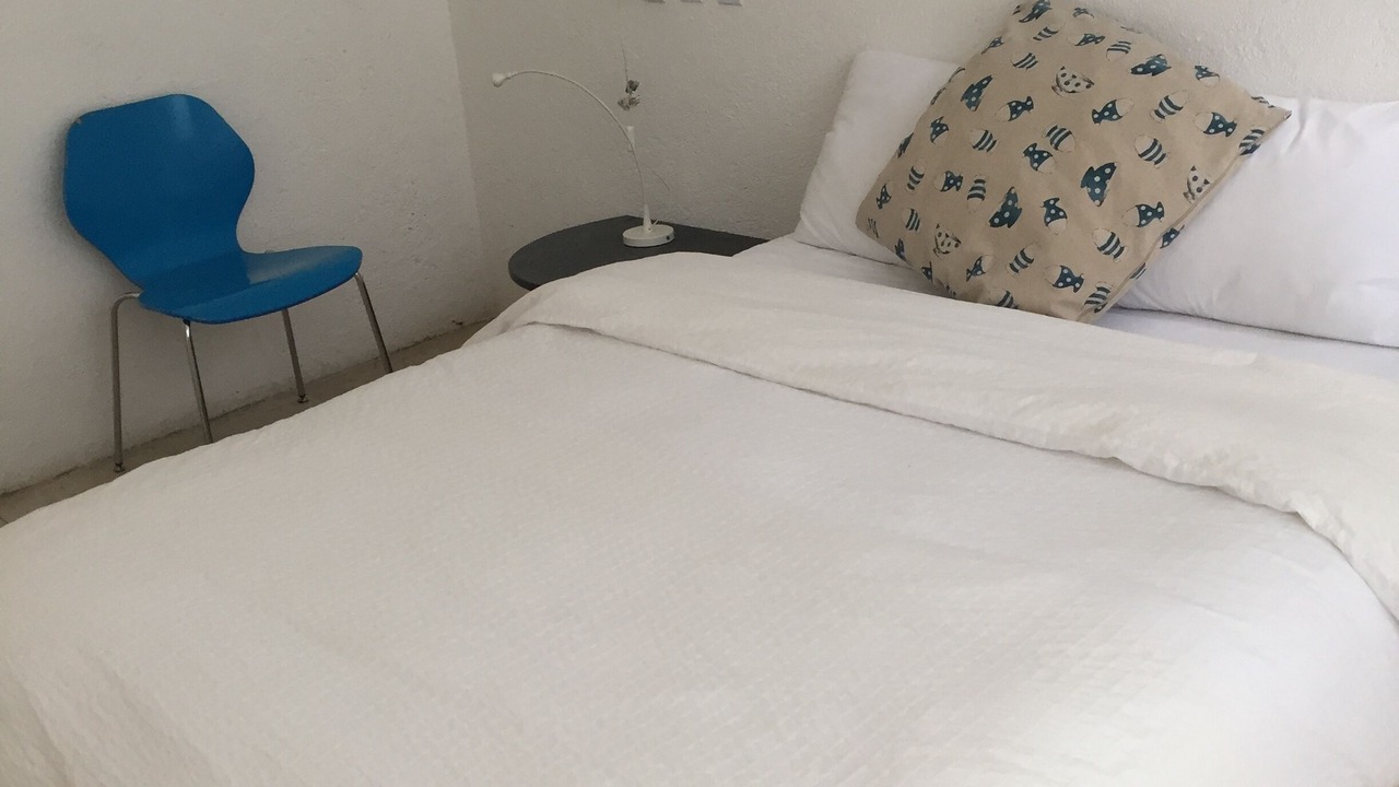 Photo of Bedroom in Juriquilla