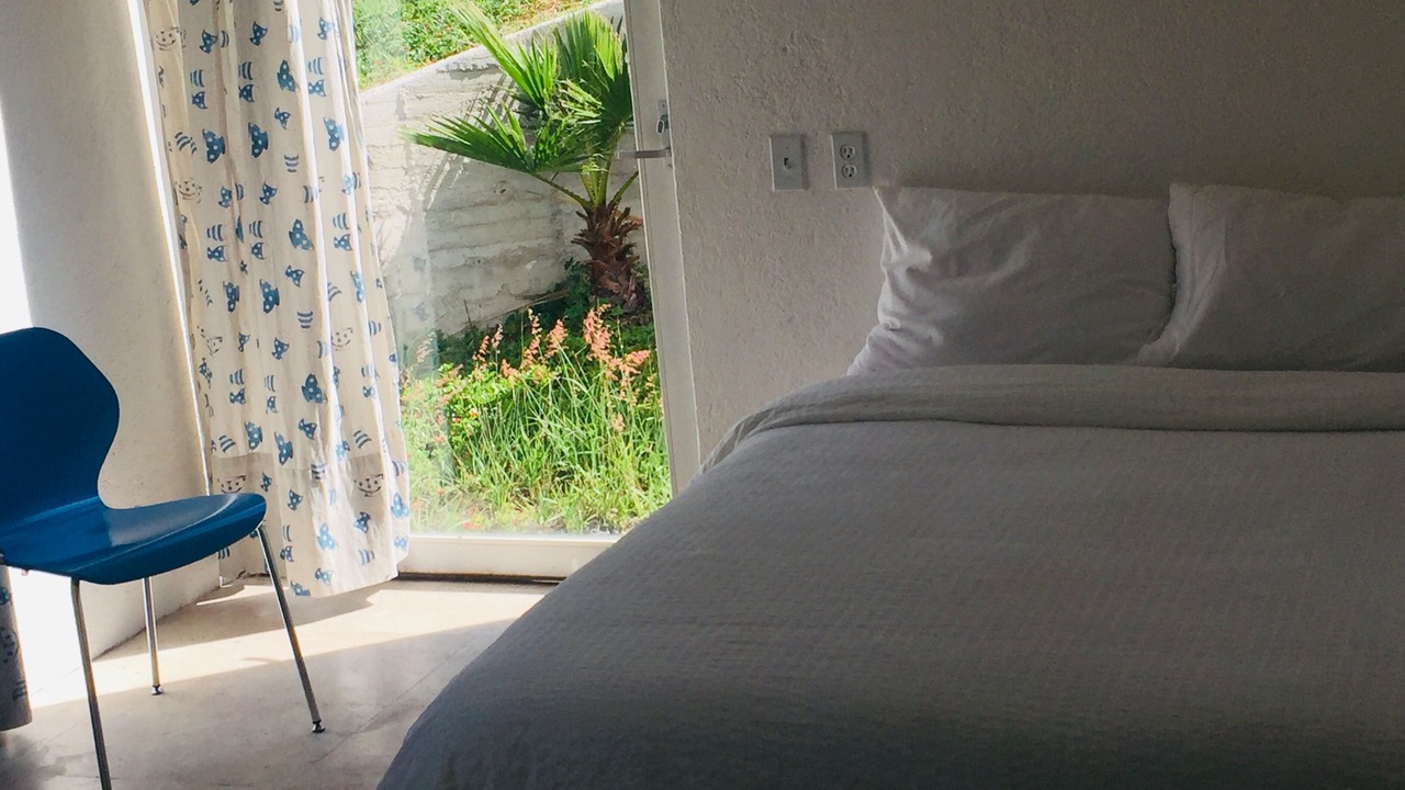 Photo of Bedroom in Juriquilla