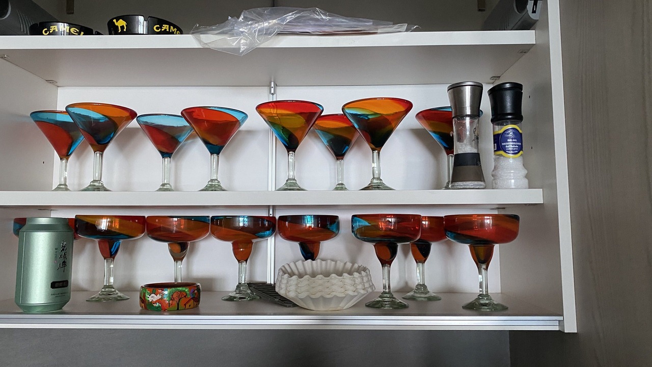 Photo of Kitchen in Amapas
