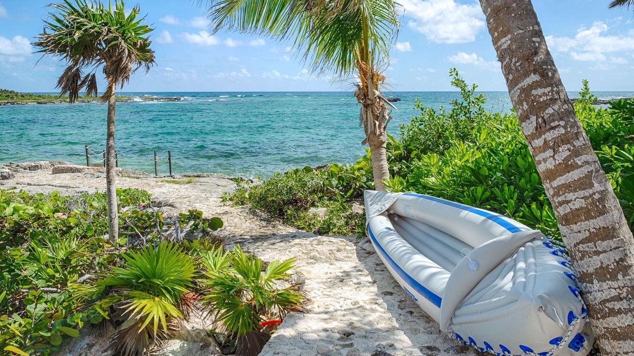 Photo of Others in Akumal