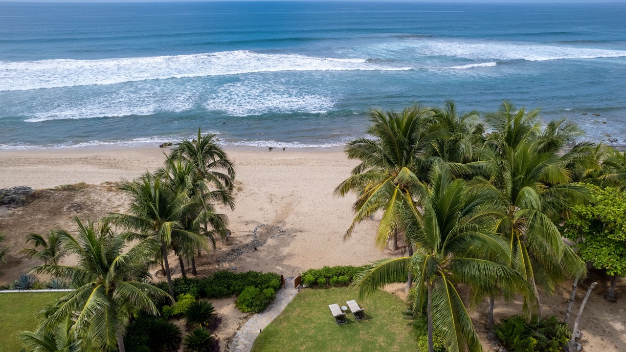 Photo of Others in Troncones