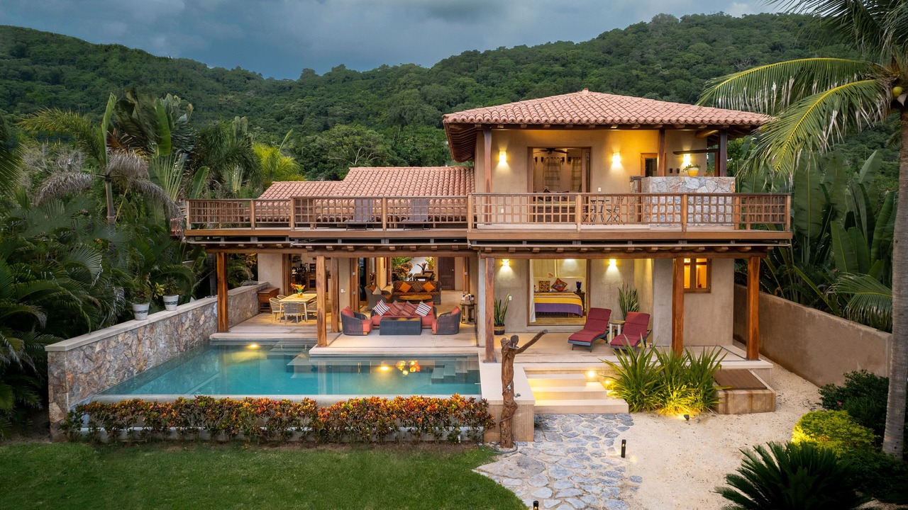 Photo of Others in Troncones