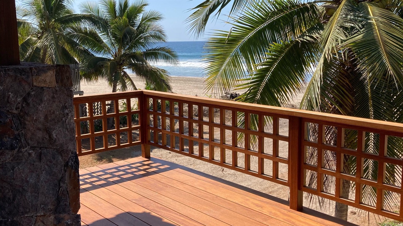Photo of Others in Troncones