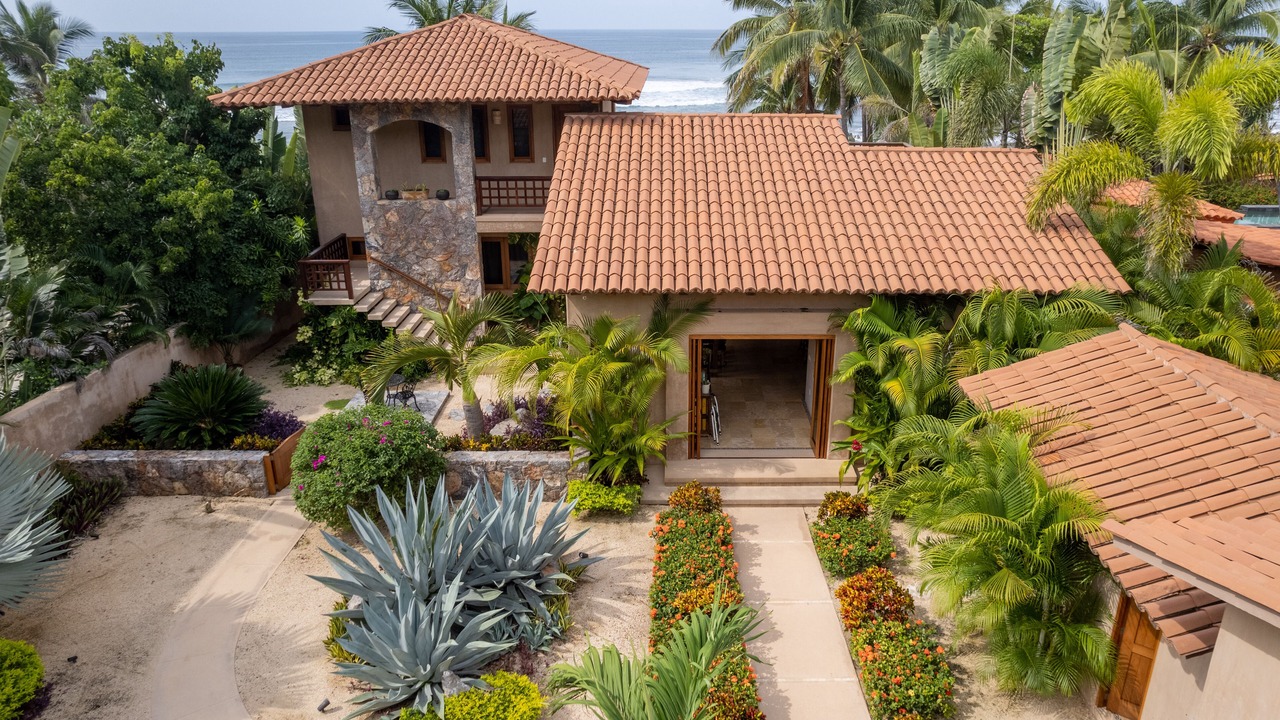 Photo of Others in Troncones