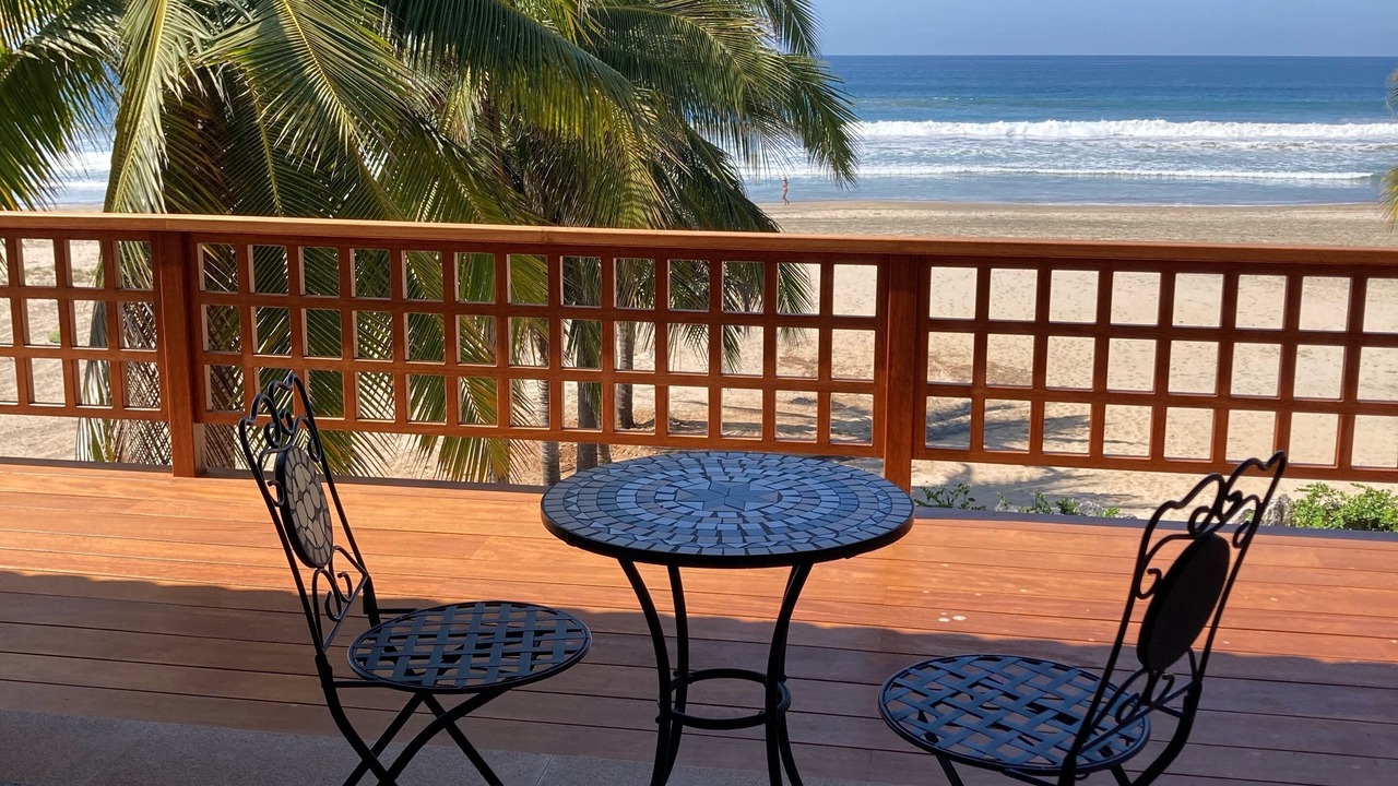 Photo of Others in Troncones