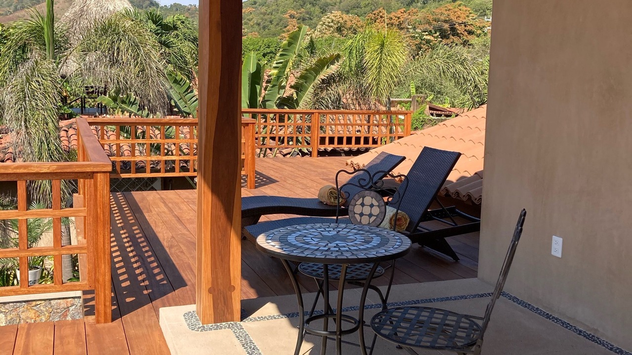Photo of Others in Troncones