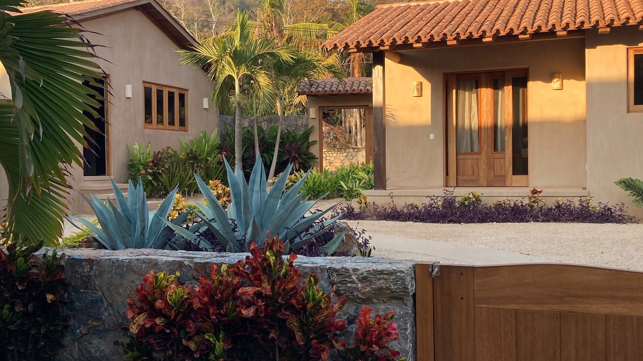 Photo of Outdoor in Troncones