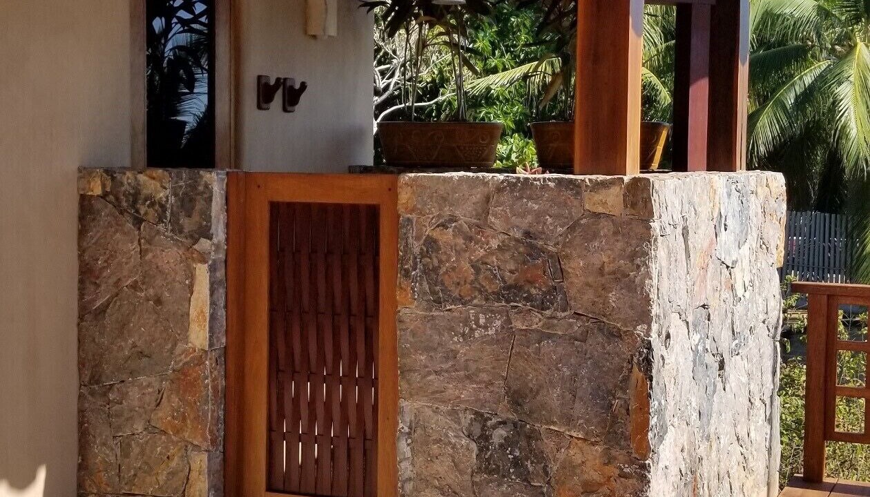 Photo of Others in Troncones