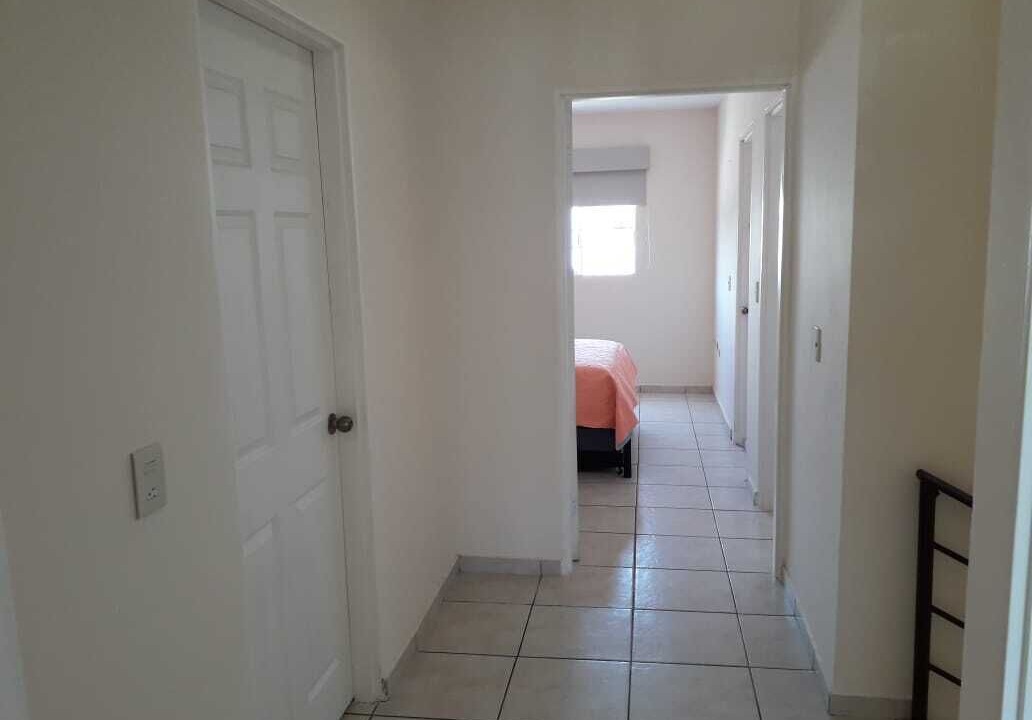 Photo of Bedroom in Mazatlan