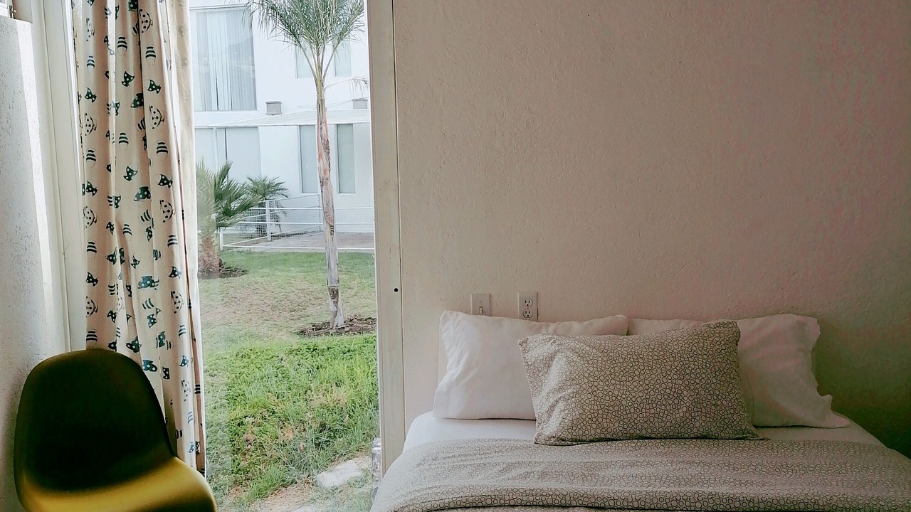 Photo of Bedroom in Juriquilla