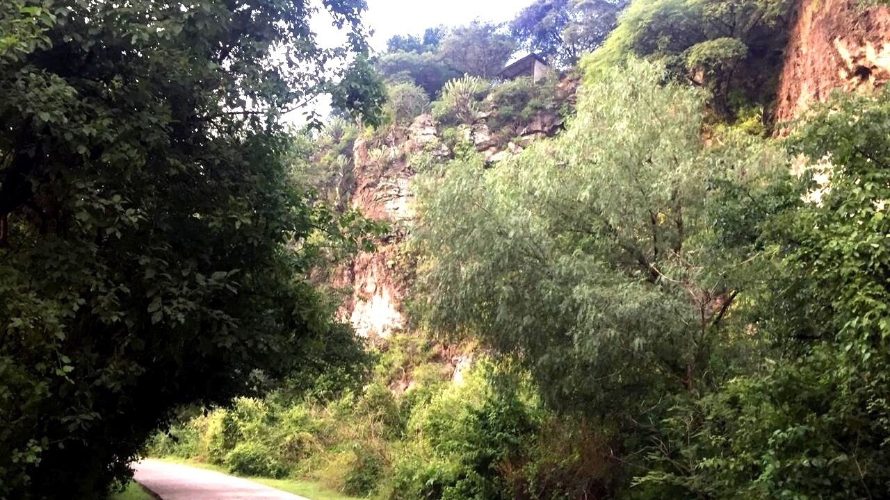 Photo of Outdoor in Juriquilla